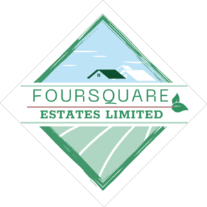 Picture of Foursquare Realty
